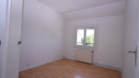 photo no. 4