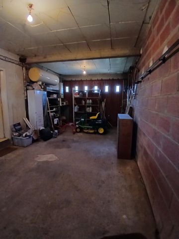 photo no. 14
