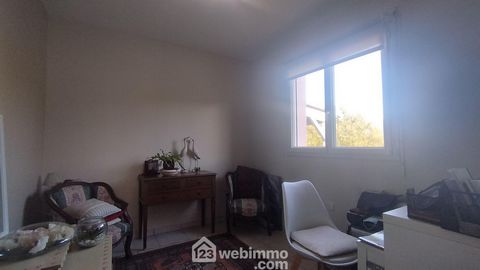 photo no. 16