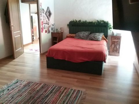 photo no. 14