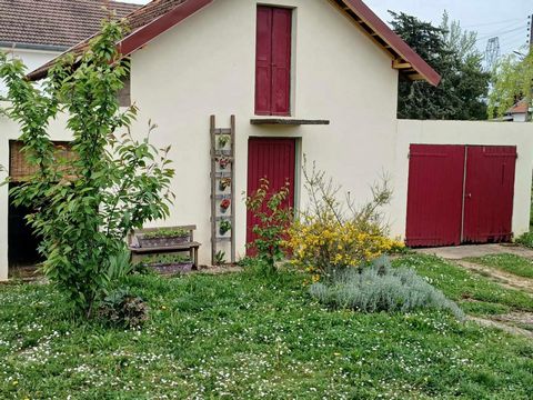 photo no. 13