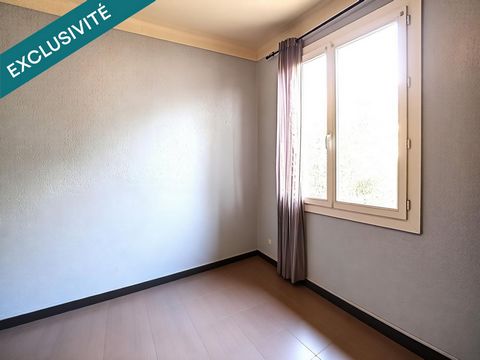 photo no. 10
