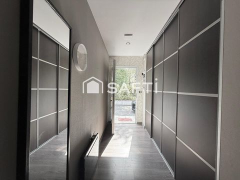 photo no. 1