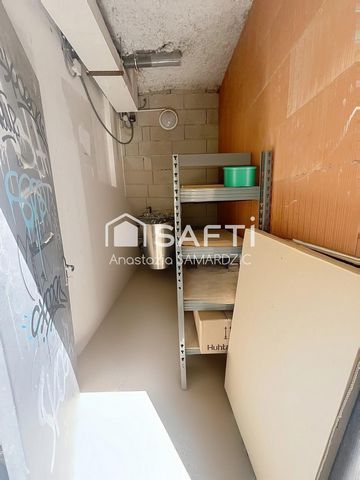 photo no. 6