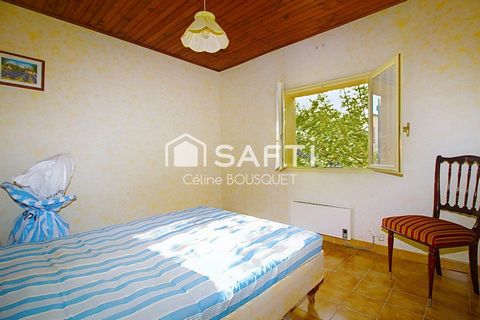 photo no. 8