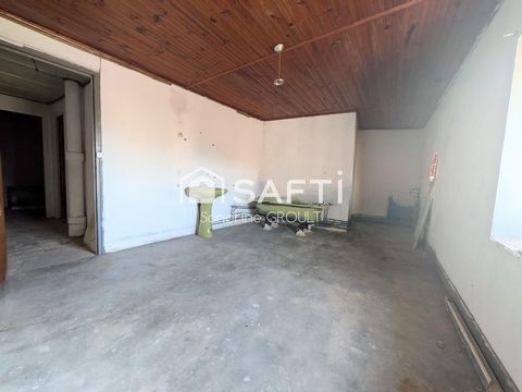 photo no. 16
