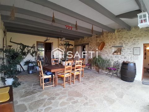 photo no. 1