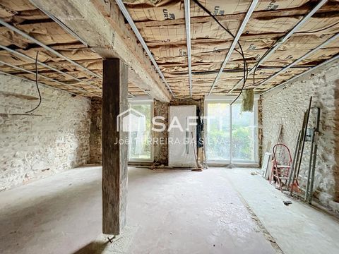 photo no. 9