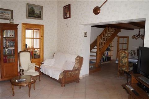 photo no. 2