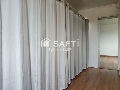 photo no. 13