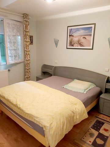 photo no. 5