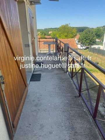 photo no. 10