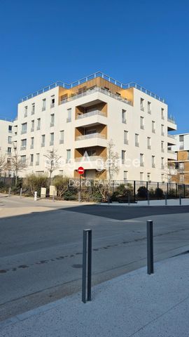 photo no. 13