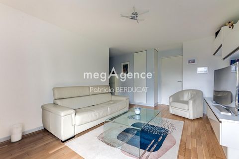 photo no. 2