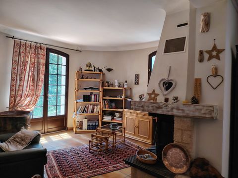 photo no. 9