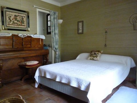 photo no. 16