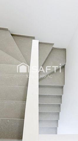 photo no. 8