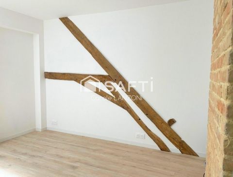 photo no. 7