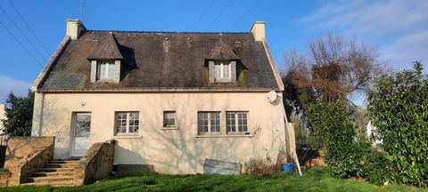 photo no. 1