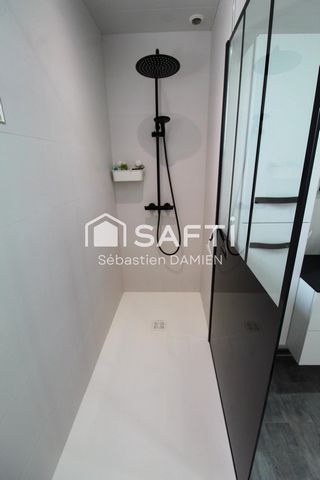 photo no. 5