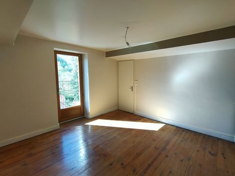 photo no. 9