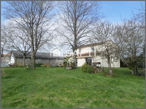 Maison de 1989