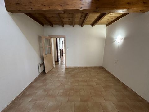 photo no. 16