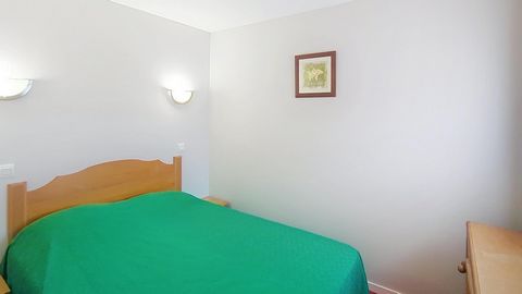 photo no. 3