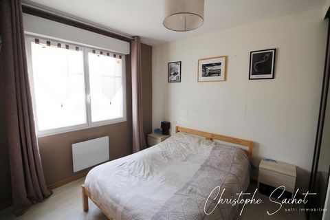 photo no. 3