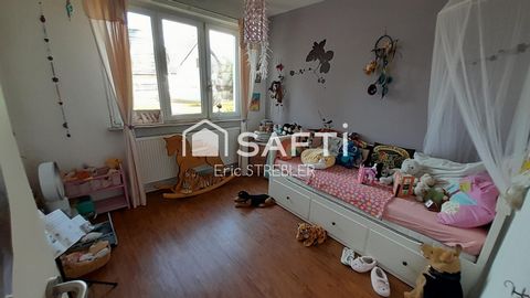 photo no. 4