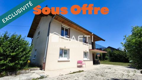 photo no. 13