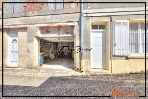 photo no. 10