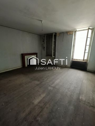 photo no. 2