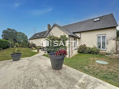 photo no. 13