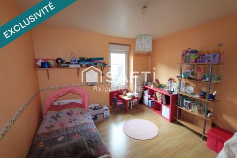 photo no. 12