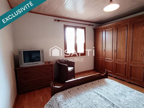 photo no. 10