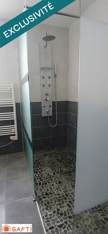 photo no. 8