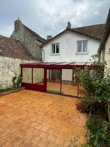 photo no. 4