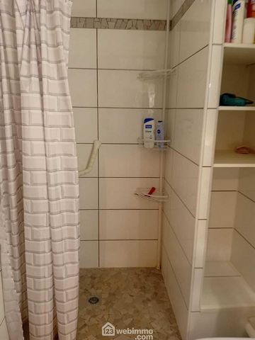 photo no. 12