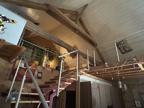photo no. 21