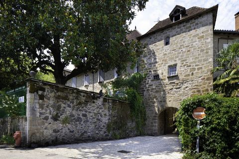 photo no. 16