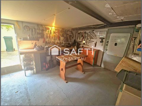 photo no. 14