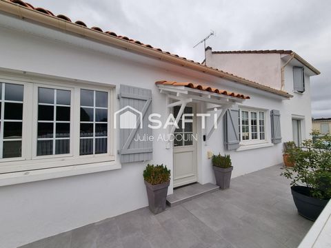 photo no. 15