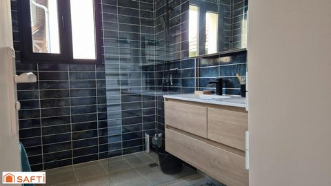 photo no. 11