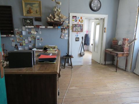 photo no. 5