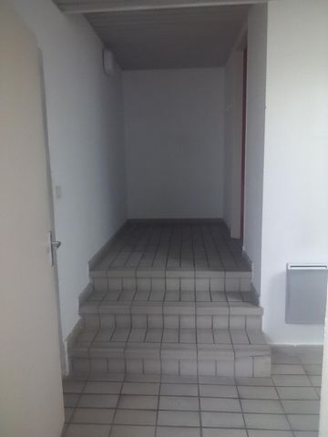 photo no. 7