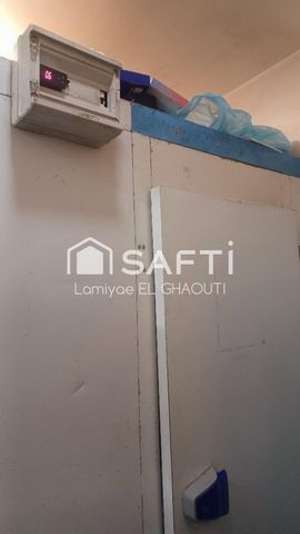 photo no. 5