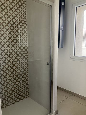 photo no. 11