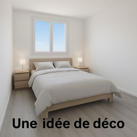 photo no. 3