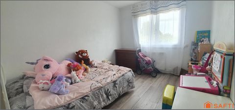 photo no. 8
